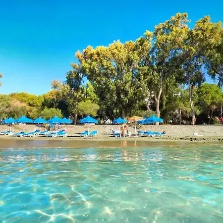 Niko's Urban Living Σπίτι διακοπών *