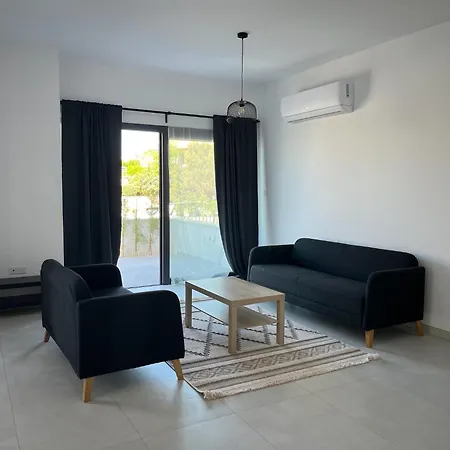 Niko's Urban Living *