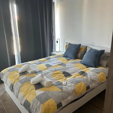 Niko's Urban Living *