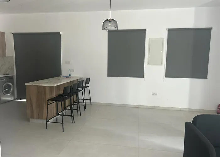 Casa vacanze Niko's Urban Living