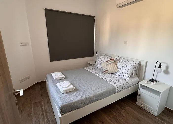 Niko's Urban Living *