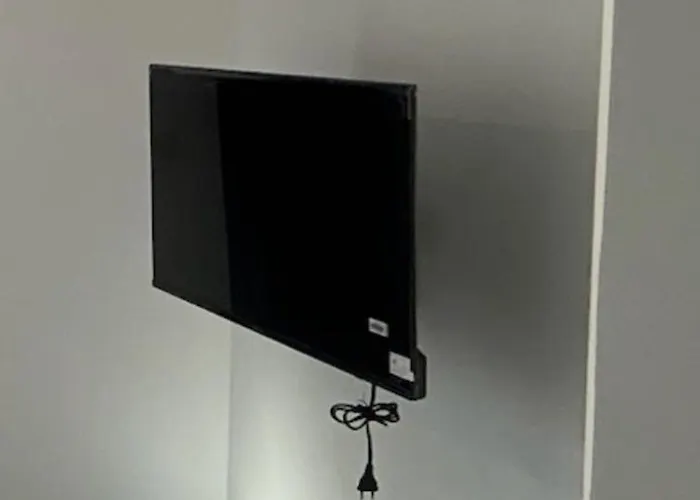 Prázdninový dům Niko's Urban Living