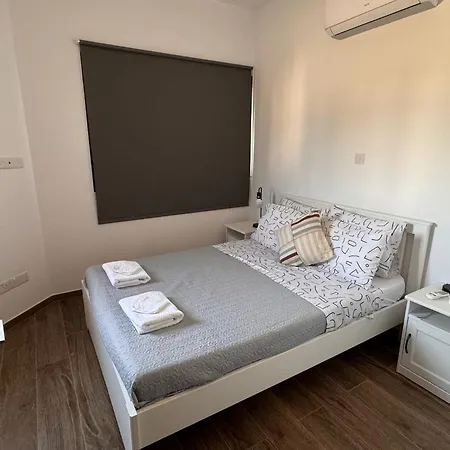 Niko's Urban Living *