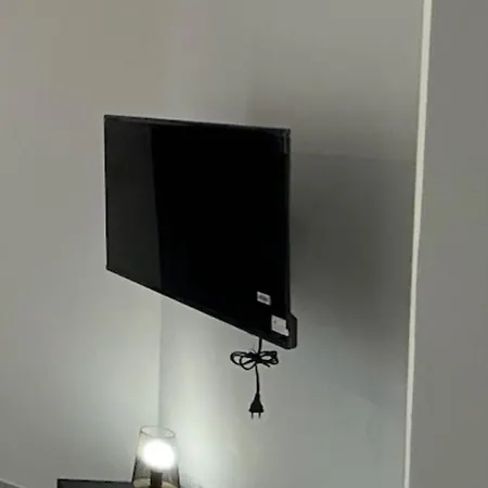 Semesterbostad Niko's Urban Living